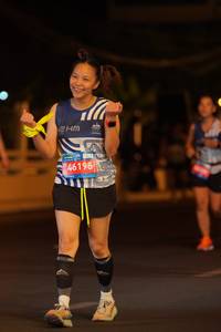 BIB: 
                            <button type="button" onclick="openModal(24174135)" class="btn btn-primary btn-sm float-right btn-popup" data-toggle="modal" data-target=".modal-high-quality">
                        <i class="fas fa-shopping-cart"></i> Add to Cart
                    </button>
                                            <button type="button" onclick="isThisMe(24174135, true)" class="btn btn-success btn-sm float-right btn-popup btn-isme hidden" data-toggle="tooltip" data-placement="bottom" title="นี่คือรูปของคุณใช่ไหม คลิกที่นี่เพื่อเอาเข้าอัลบั้ม">
                        <i class="fas fa-plus"></i> Add to album
                    </button>
                    <button type="button" onclick="isThisMe(24174135, false)" class="btn btn-warning btn-sm float-right btn-popup btn-isnotme hidden">
                        <i class="fas fa-ban"></i> Remove from album
                    </button>